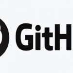 GitHub Announces Updates to Copilot Code Review Process