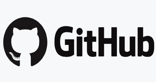 GitHub Introduces Google Social Login for Seamless Account Access