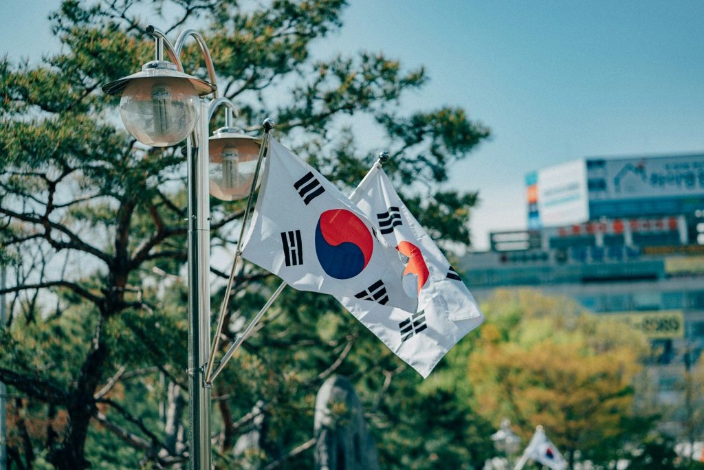 Asia Morning Briefing: Korea’s ‘Onshore’ Won Policy Could Hinder Its Stablecoin Ambition