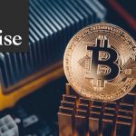 Bitcoin (BTC) 2025 Market Projections Released by Bitwise