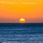Bitcoin’s Rough August Wiped Out Summer Rally; What September Might Bring