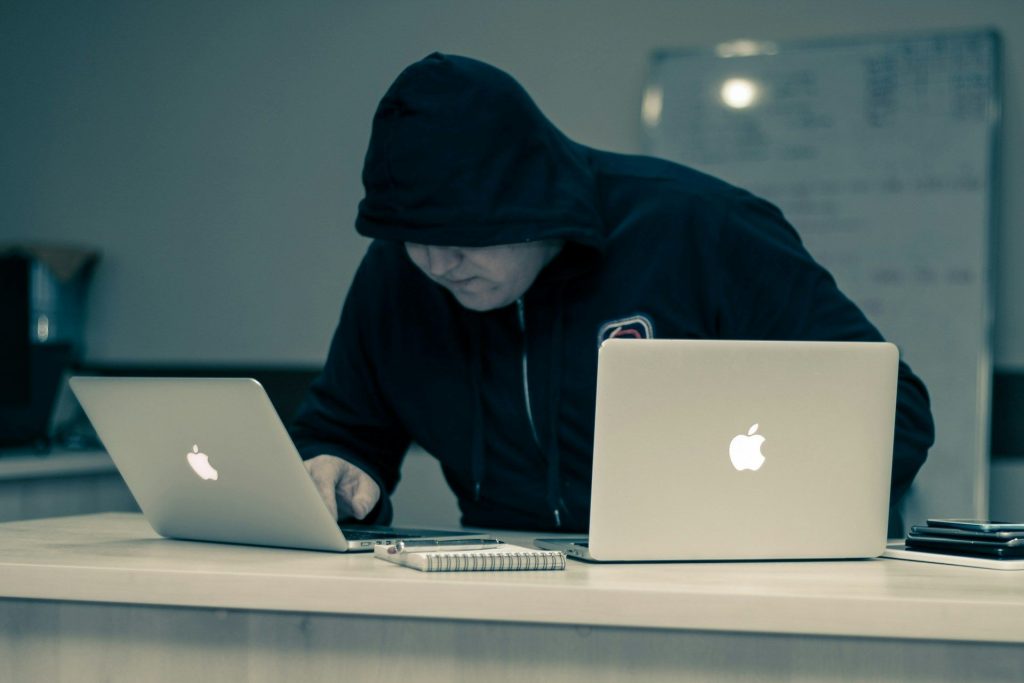 BlackCat With a New Name? TRM Says the Ransomware Group May Have Rebranded to Embargo