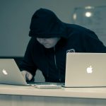 BlackCat With a New Name? TRM Says the Ransomware Group May Have Rebranded to Embargo