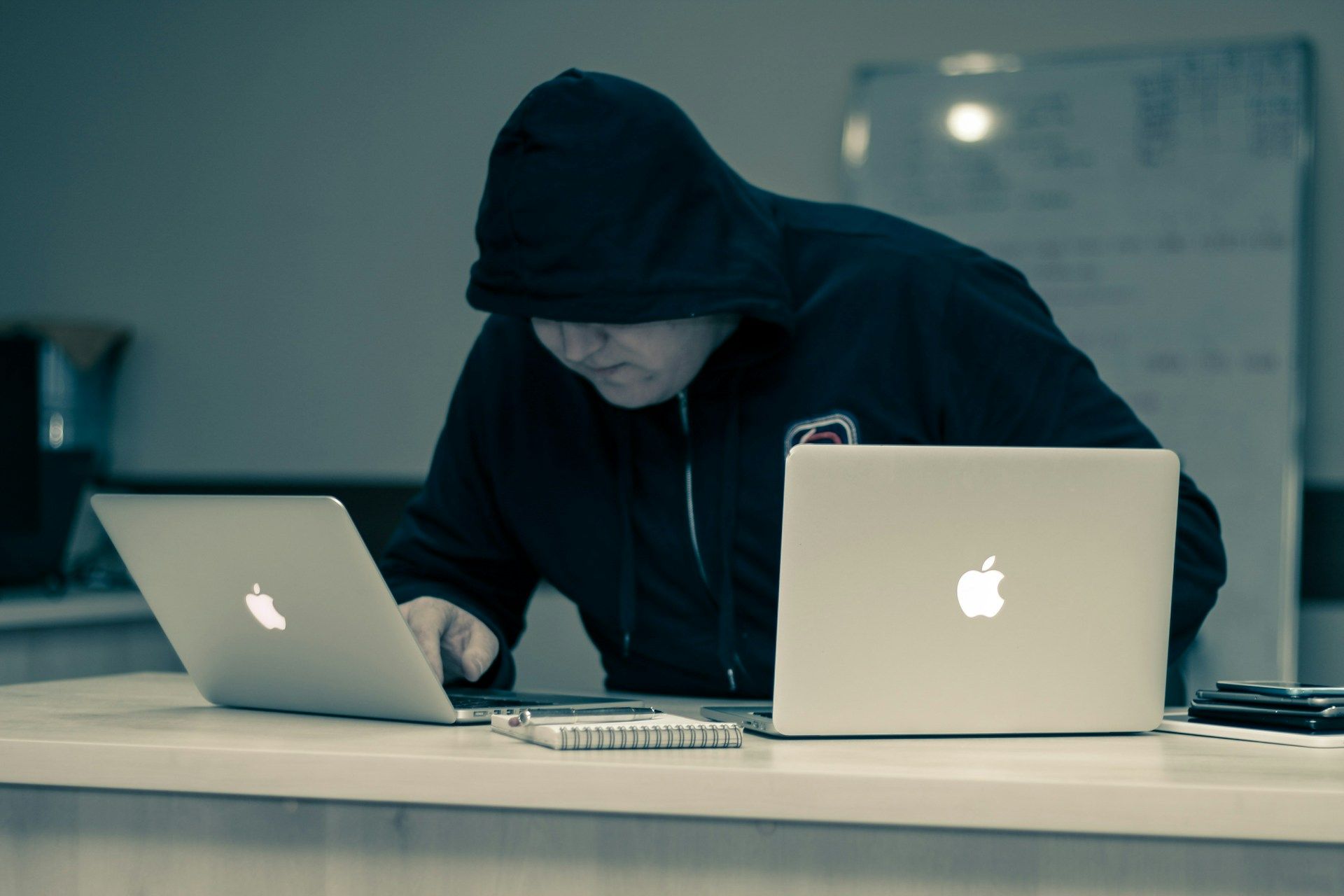BlackCat With a New Name? TRM Says the Ransomware Group May Have Rebranded to Embargo