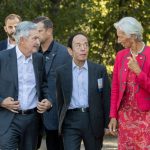 Crypto in Late 2025 and Beyond: What Powell’s Speech Signals for Rates, Inflation and Assets