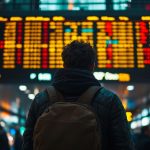 Crypto Markets Today: Bitcoin Dominance Slip While Hyperliquid’s Volume Soars to $3.4B