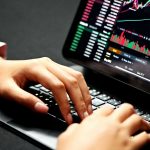 Crypto Markets Today: BTC’s Gain Lacks Derivative Traders’ Support; YZY Leads to Losses