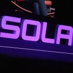 Crypto Markets Today: SOL Futures Are More Popular Than Ever, U.S. Inflation Report Looms