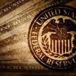 ETF Outflows Signal Risk Aversion Before FOMC, Powell Speech: Crypto Daybook Americas