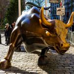 Ether, Cardano, XRP Among Cryptos Taking New Leg Higher as Scott Bessent Floats 50 Basis Point Rate Cut