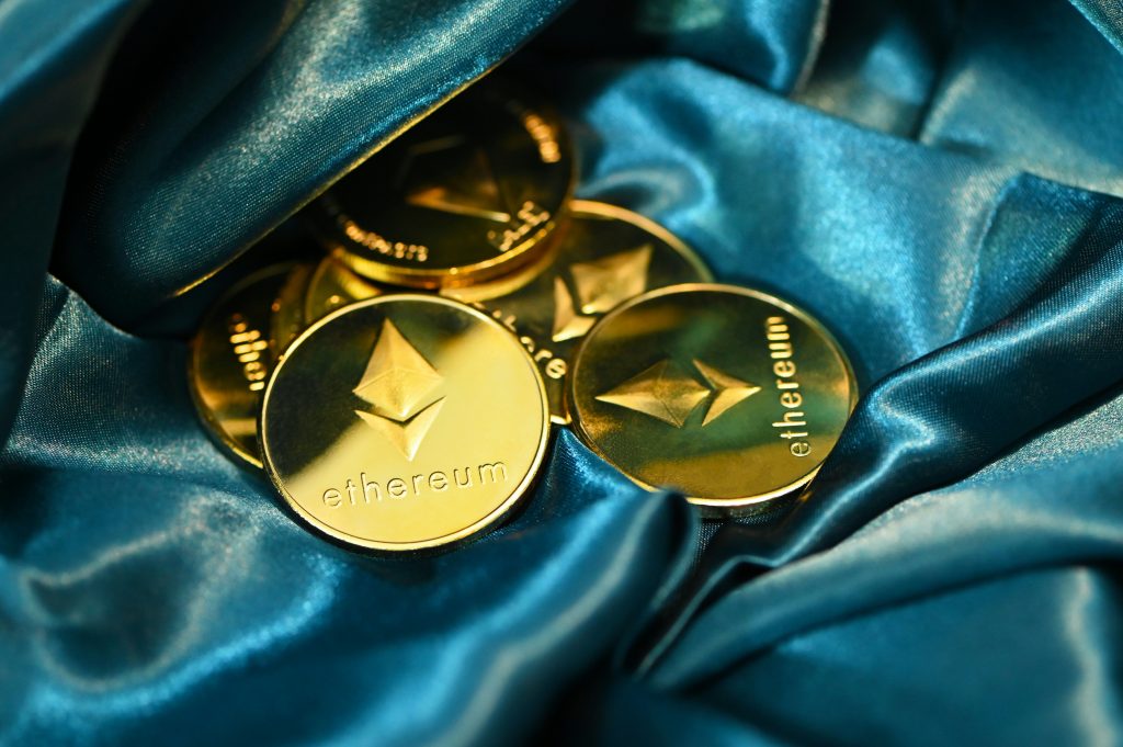 Getting ETH Exposure in 2025: Ether Near Record Highs, Tom Lee Sees $15K by Year End
