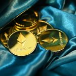 Getting ETH Exposure in 2025: Ether Near Record Highs, Tom Lee Sees $15K by Year End