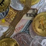 Given Trump’s Pro-Crypto Stance, Is it Time to Fully Ditch Gold in Favor of Bitcoin?