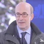 Harvard Professor Who Predicted Bitcoin Crash to $100 Says Regulators Were Too Lax