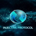 INJ Price Prediction: Targeting $17.40 in Short-Term with Potential Rally to $21.50