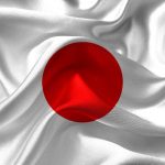 Japan’s Finance Minister Says Crypto Assets Can be Part of Diversified Portfolio