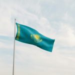 Kazakhstan’s Fonte Capital Introduces Central Asia’s First Spot Bitcoin ETF