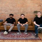 Lygos Aims to Banish Ghosts of Crypto Lending Collapse With Non-Custodial Bitcoin Model