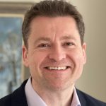OKX Hires Former Kraken Regulatory Strategist Marcus Hughes