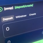 Pump.fun Creates Liquidity Arm to Back Memecoins Amid Revenue Slump
