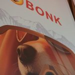 Solana Memecoin BONK Gets a $25M Corporate Treasury Boost