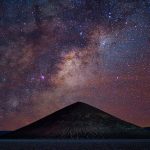 Stargate Draws Second Acquisition Bid With Wormhole Topping LayerZero’s $110M Buy Offer