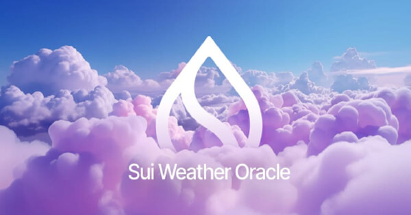 Sui and Alkimi Revolutionize Onchain Advertising Ecosystem