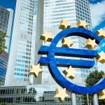 U.S. Stablecoin Law Jolts EU Into Rethinking Digital Euro Strategy: FT