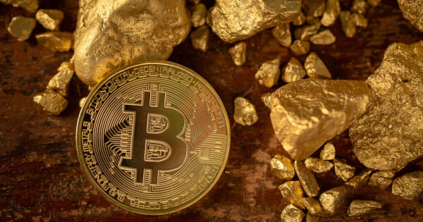 Wormhole Integrates Mezo, Enhancing Multichain Access for Bitcoin-Backed MUSD