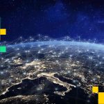 Algorand Foundation Names Former Ripple Engineer Nikolaos Bougalis CTO
