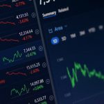  ARK Invest Snaps Up $23.5M in BitMine and Bullish Shares Across Flagship ETFs