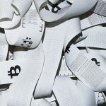 Bitcoin Token Protocol BRC20 Enables EVM-Style Smart Contracts With ‘BRC2.0’