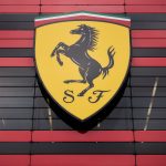 BitMEX Co-founder Arthur Hayes Dumps HYPE for a Ferrari, Then Tells Followers Not to Worry