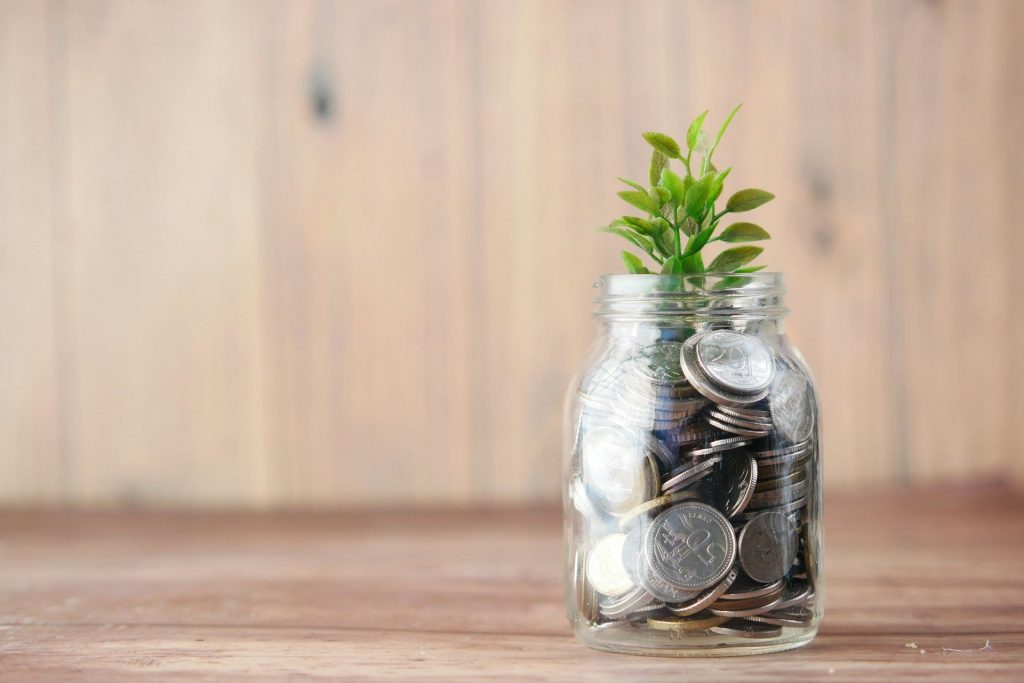 Coinbase, Sony and Samsung Back $14.6M Round for Stablecoin Startup Bastion
