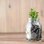 Coinbase, Sony and Samsung Back $14.6M Round for Stablecoin Startup Bastion