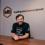 Corporate Clients Hold Up to 15% of Assets on Mercado Bitcoin, Exchange Exec Says