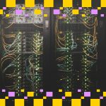 DL Holdings Spends $41M In Push to Become Hong Kong’s Top Publicly Traded Bitcoin Miner