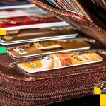 Fold Teaming With Stripe for Its Bitcoin Rewards Credit Card