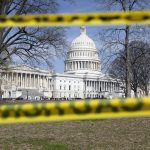 Here’s What Happens to Solana, Litecoin ETFs in U.S. Government Shutdown