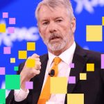 Michael Saylor: Bitcoin Is Building a Base as ‘OG’ Sellers Exit and Big Money Preps