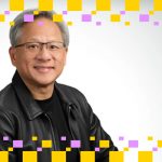 Nvidia to Invest $5B in Intel and Develop Data Centers, PCs
