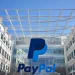 PayPal Taps Spark to Boost PYUSD Liquidity by $1B Through DeFi Lending
