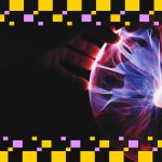 Plasma Unveils First Stablecoin-Native Neobank, Targeting Emerging Markets