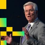 A ‘Skinny’ Fed Master Account Could Bring Back Narrow Banking