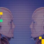 Blockchain Will Drive the Agent-to-Agent AI Marketplace Boom