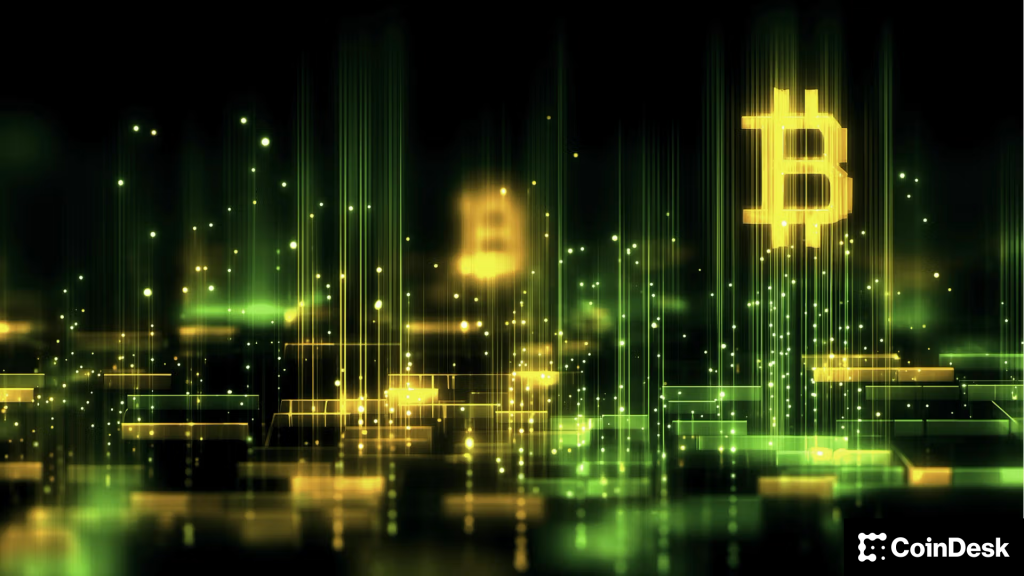 Citi Sees Bitcoin Hitting $181K in 2026 as ETF Flows Drive Crypto Higher