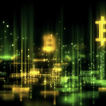 Citi Sees Bitcoin Hitting $181K in 2026 as ETF Flows Drive Crypto Higher