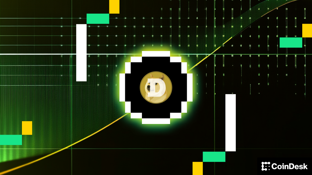 CleanCore’s Dogecoin Treasury Tops 710M Tokens, Booking $20M+ Gain
