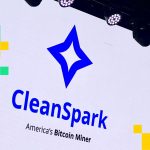 CleanSpark’s Bitcoin Stack Rose to More Than 13K in September