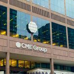 CME Group to Launch 24/7 Crypto Futures and Options Trading in Early 2026